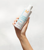 Moroccanoil Moisture Repair hair conditioner 250ml, imported from the UK