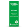 Weleda Skin Food nourishing cream tube 30ml (British brand)