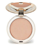 Sculpted By Aimee Connolly Cream Luxe Collection Make Up & Beauty Accessories Boots Champagne Cream 5g  