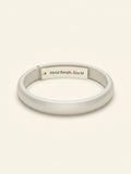 Cartier LOVE 18ct rose gold diamond bracelet medium - British product