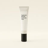 Dior wrinkle corrector Capture Totale Hyalushot 15ml - British product