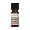 Tisserand Palmarosa pure essential oil 9ml (British brand)