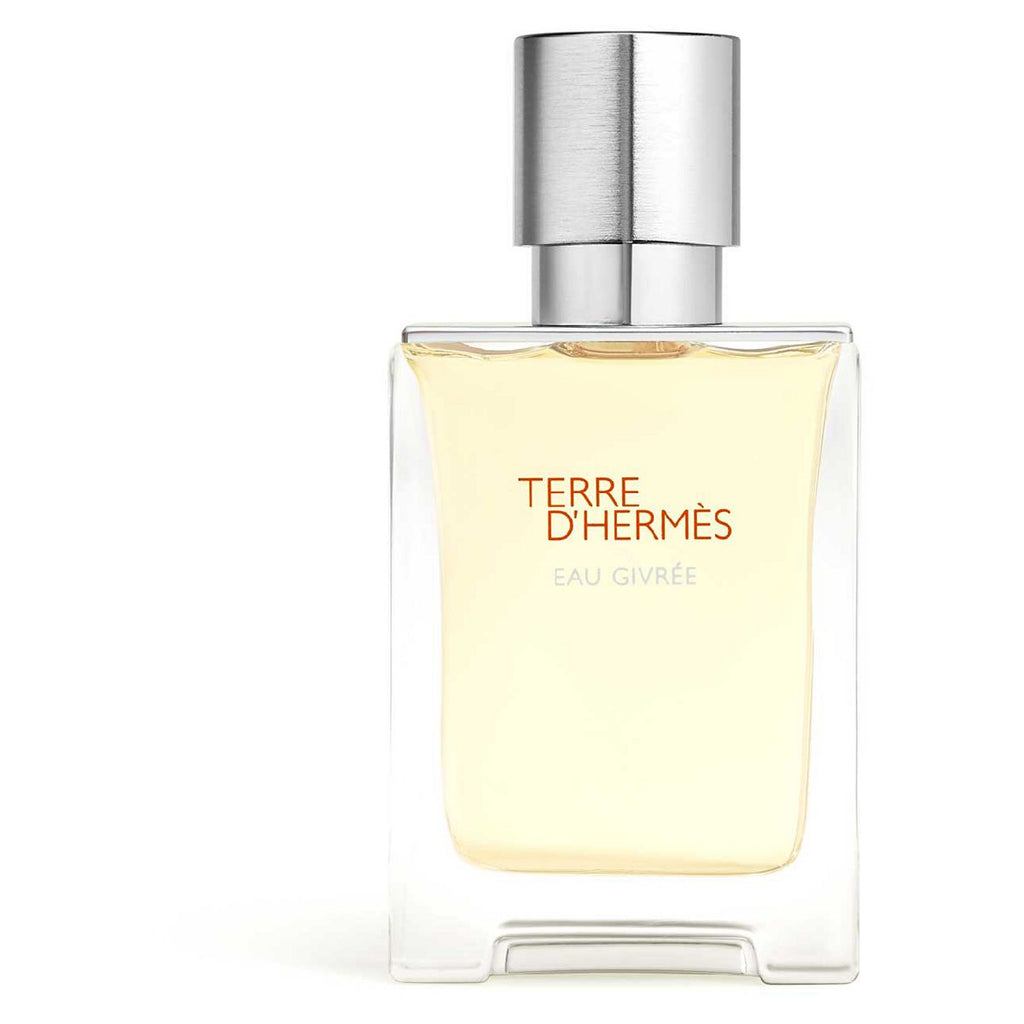 Terre d’Hermès Eau Givrée Eau de Parfum 50ml