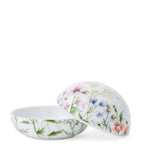 Royal Copenhagen wildflower bonbonniere 10cm (British brand)