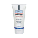 FrezyDerm Dermofilia Hand Cream 75ml, UK version
