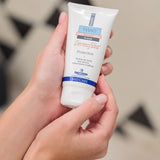 FrezyDerm Dermofilia Hand Cream 75ml, UK version