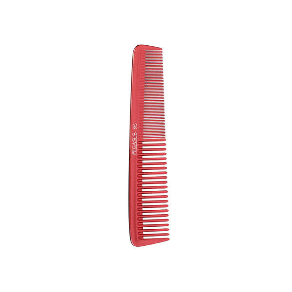 Pegasus 615 Flexinite cutting comb large - British product