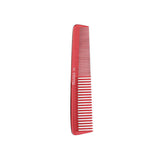 Pegasus 615 Flexinite cutting comb large - British product