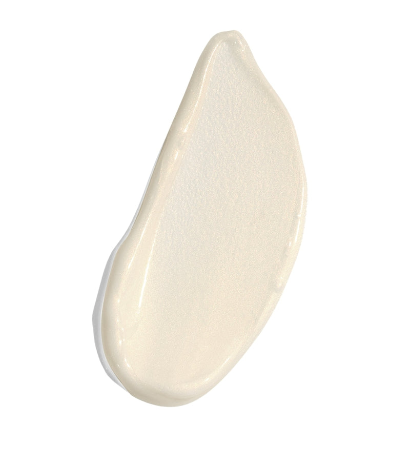 Erborian skin perfector with light-reflecting micro-pearls 40ml - British product