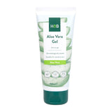 Holland and Barrett Aloe Vera Gel 100ml New In: Vitamins & Supplements Holland&Barrett   