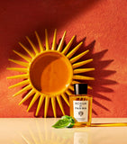 Acqua di Parma Buongiorno eau de parfum 50ml, imported from the UK