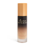 Valmont L'Elixir Des Glaciers Teint Précieux Cellular Foundation (British brand)
