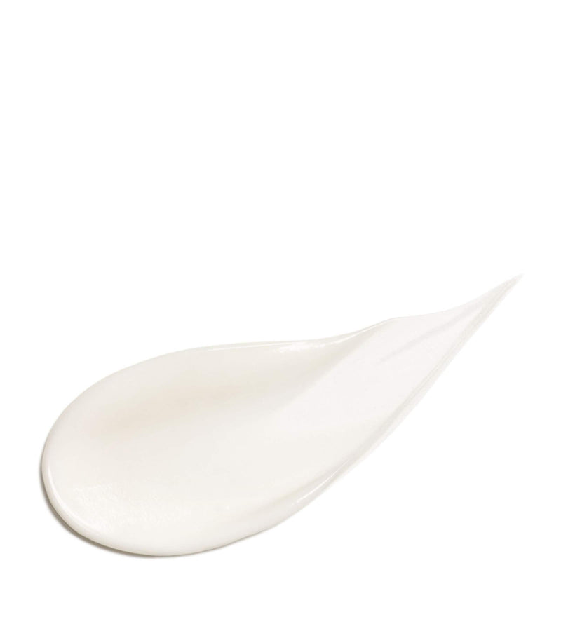 Clarins age-defying eye cream with metal applicator 15ml - British product