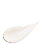 Clarins age-defying eye cream with metal applicator 15ml - British product