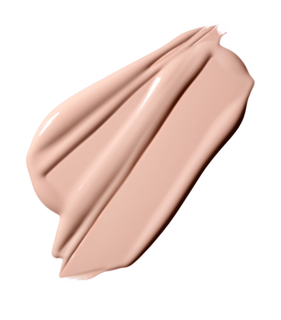 M·A·C Every-Wear All-Over Concealer and Foundation Pen (British brand)