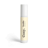 Cosy Cosmetics vanilla perfume oil, imported from the UK