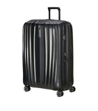 Samsonite Nexis Expandable Spinner 82cm, UK version