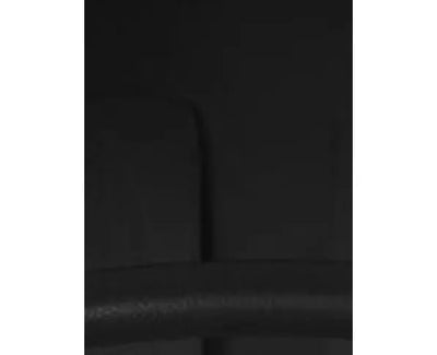 Poussette Cybex Balios S Lux