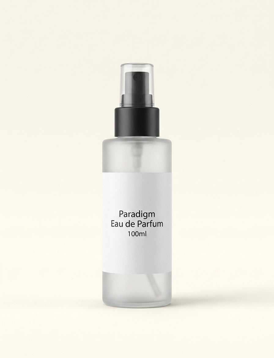 Prada Paradigme Eau de Parfum refill 150ml (British brand)