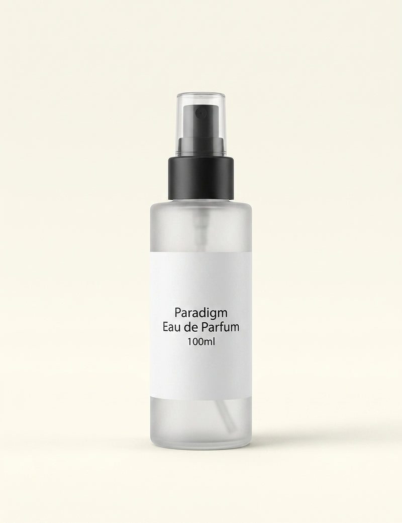 Prada Paradigme Eau de Parfum refill 150ml (British brand)