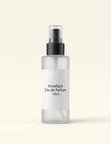 Prada Paradigme Eau de Parfum refill 150ml (British brand)
