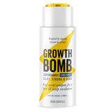 Growth Bomb Supercharge Conditioner 300ml GOODS Boots   