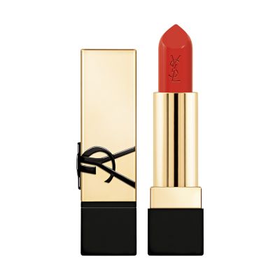 YSL Rouge Pur Couture Lipstick GOODS Boots O13  