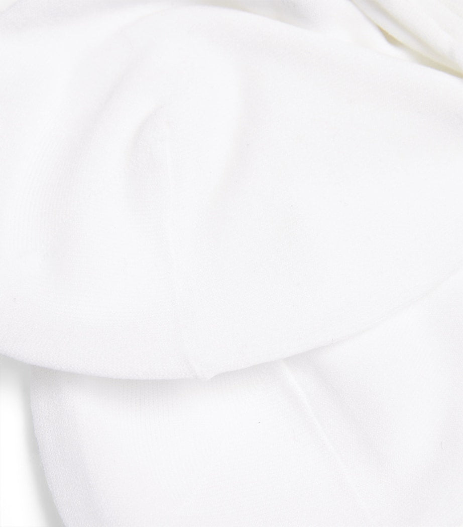 Falke Cotton Touch socks - British product