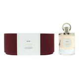 Caron Infini Eau de Parfum 100ml, UK version