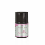 Intimate Earth gentle clitoral stimulating gel 30ml (British brand)