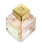 Maison Francis Kurkdjian À La Rose Eau de Parfum 70ml, imported from the UK