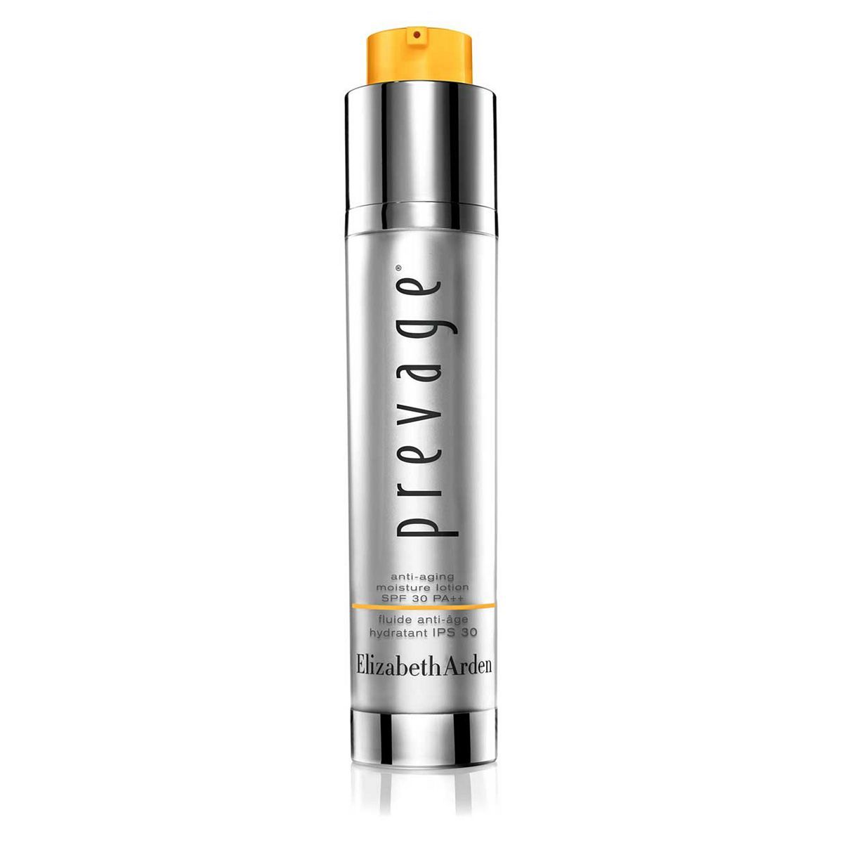 Elizabeth Arden Prevage® Day Ultra Protection Anti-Aging Moisturiser SPF30 50ml GOODS Boots   