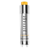 Elizabeth Arden Prevage® Day Ultra Protection Anti-Aging Moisturiser SPF30 50ml GOODS Boots   