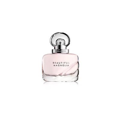 Superdrug Estee Lauder Beautiful Magnolia Eau de Parfum 30ml- Buy online at McGrocer