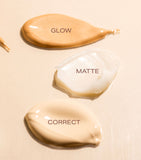 Sisley matte primer 30ml (British brand)