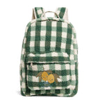 Konges Sløjd Jody Teddy Backpack, UK version