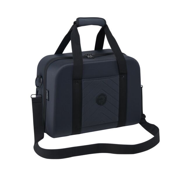 Cabin Max Paxos 24L holdall 40x30x20 cm imported from the UK