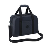 Cabin Max Paxos 24L holdall 40x30x20 cm imported from the UK