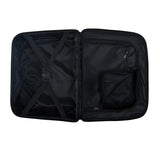 Cabin Max Paxos 24L holdall 40x30x20 cm imported from the UK