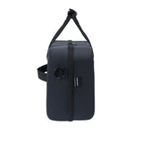 Cabin Max Paxos 24L holdall 40x30x20 cm imported from the UK