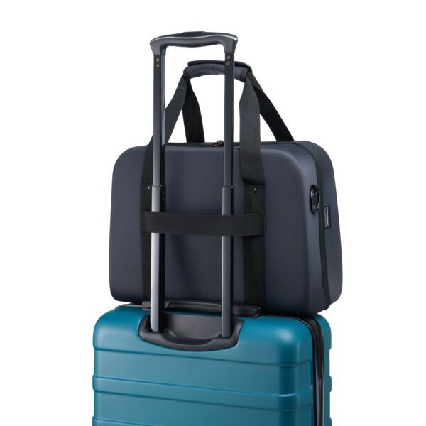 Cabin Max Paxos 24L holdall 40x30x20 cm imported from the UK