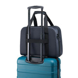 Cabin Max Paxos 24L holdall 40x30x20 cm imported from the UK