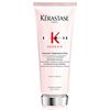 Kérastase Genesis, Moisturising and Hydrating Conditioner, For Weakened Hair, Ginger Root, Fondant Reinforcateur, 200ml GOODS Boots   