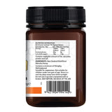 Manuka Lab Multifloral Manuka Honey 70 MGO 250g