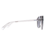 Polaroid PLD 4162/S grey polarised sunglasses - British product