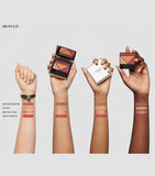 Prada Beauty eyeshadow palette, imported from the UK