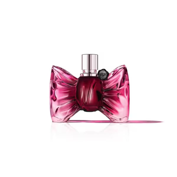 Viktor & Rolf Bonbon perfume 50ml bottle (British brand)