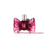 Viktor & Rolf Bonbon perfume 50ml bottle (British brand)