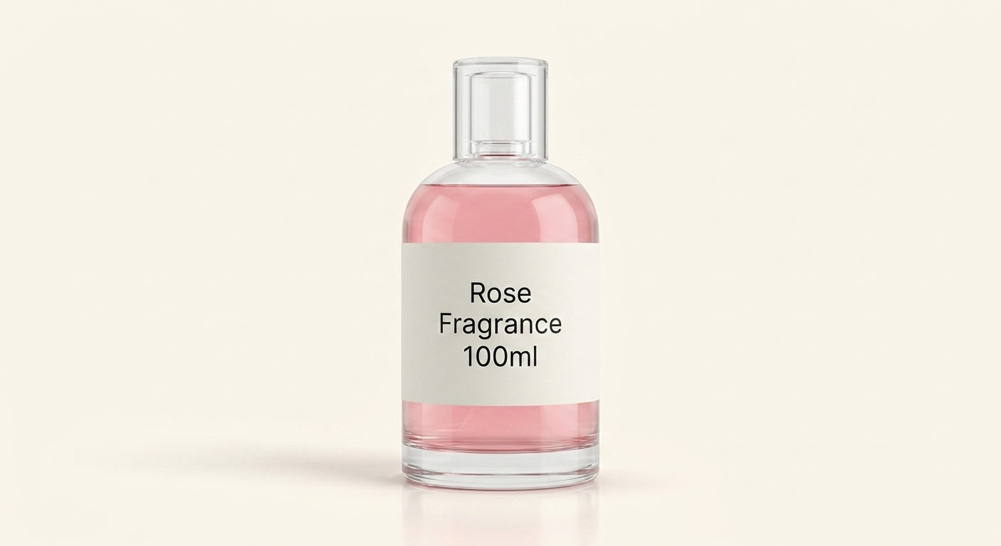DIOR Addict Rosy Glow Eau de Parfum 100ml (British brand)