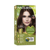Naturtint Permanent Hair Colour Gel 4NC Deep Cappucino Brown, UK version